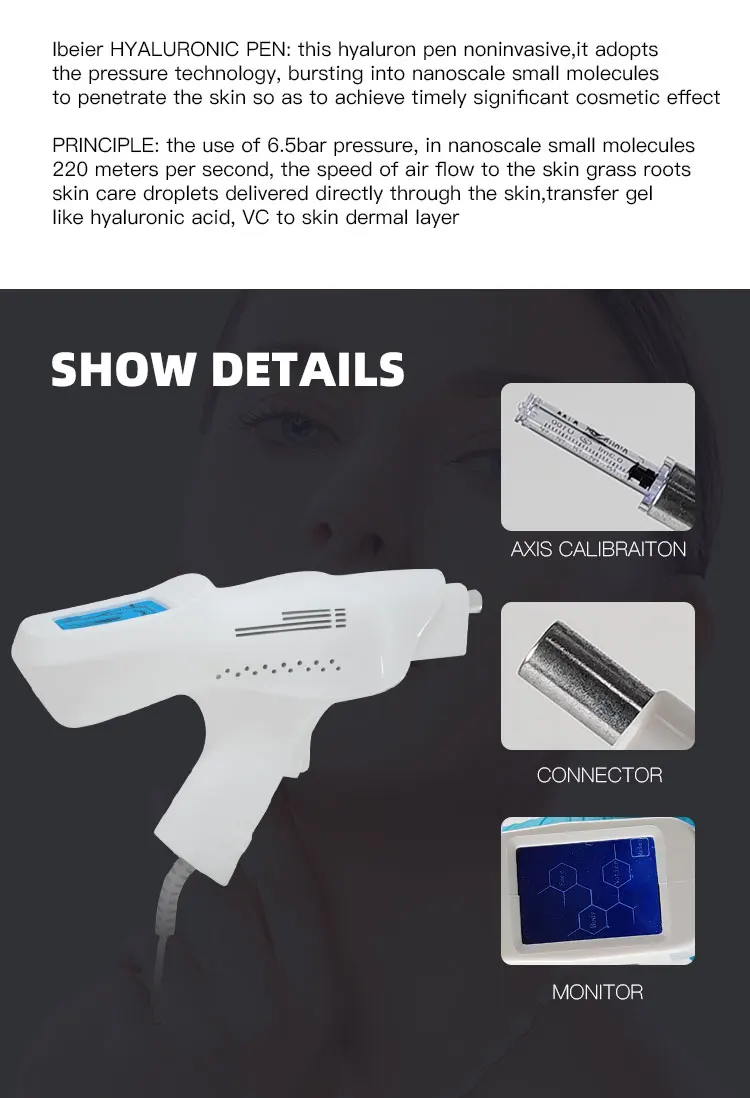 hyaluron pen injector.jpg