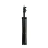 1.2-meter light stand