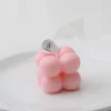 Oolong alla pesca bianca con fragranza rosa
