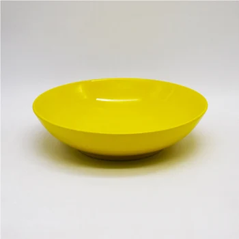 高級セラミック料理新しいドバイ磁器ディナーセット食器食器、ギリシャ