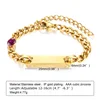 Gold-7