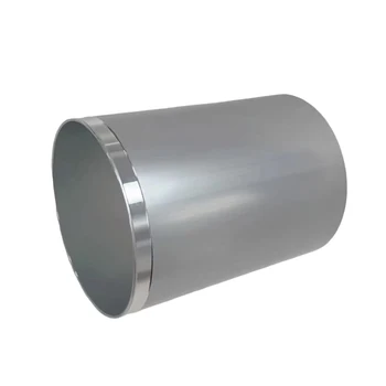 Hot Selling Brand New OEM 102736100G 102736100E Front Air Suspension Shock Absorbers Aluminum Cover for Tesla Model X Airmatic