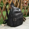 2341-Negro
