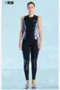Conjunto de mujer