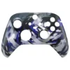 Mix Color Shadow Magic FX3T206WS