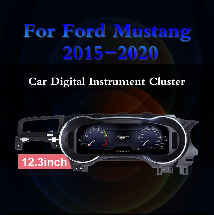 For-Ford-Mustang (1).jpg