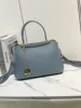 Colors 3 blue