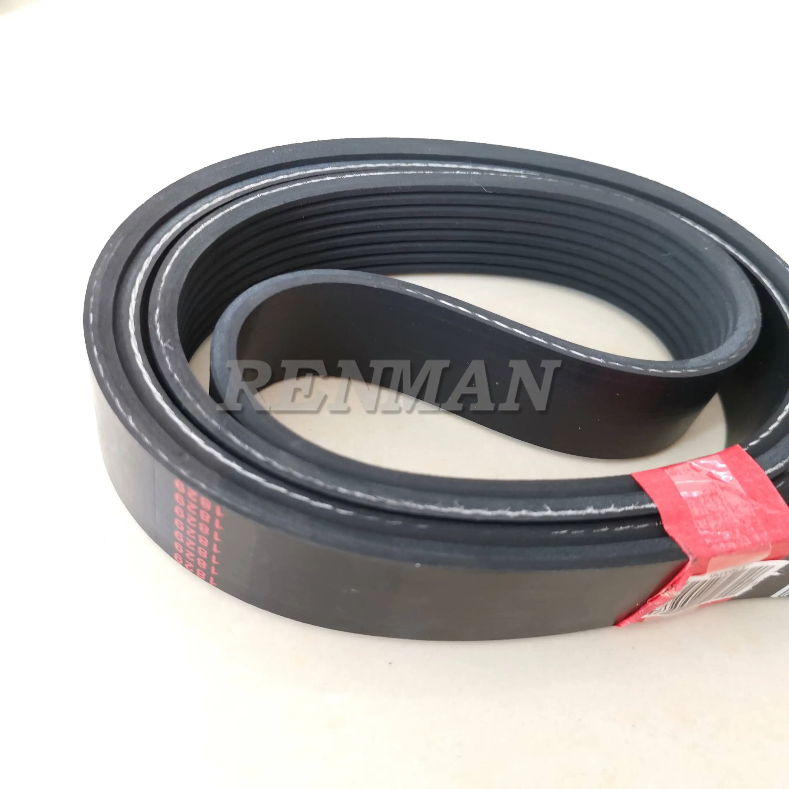 Wholesale 3289056 3805948 3911577 3906407 Cummins engine 6BT 6CT  