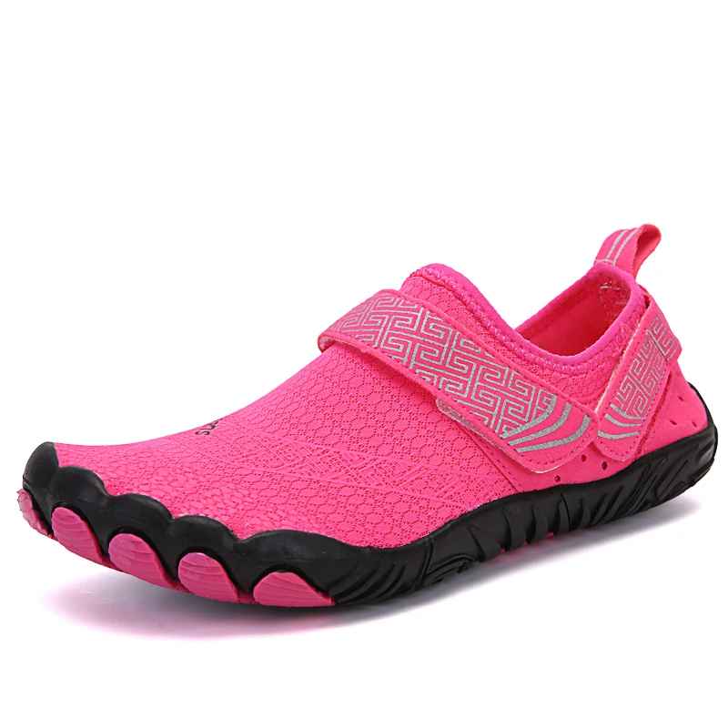 womens nike swim shoes