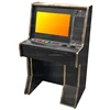 22'' Cabinet