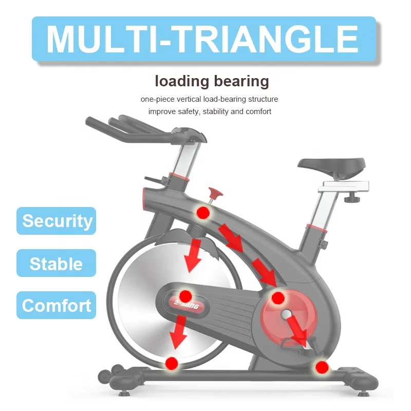 S200 BIKE.jpg