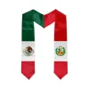 Perú México