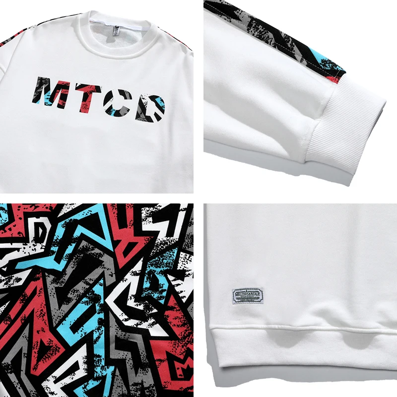 Пуловер на заказ, простые толстовки с капюшоном, дизайн собственного логотипа, круглый вырез, полиэстер, длинный рукав, Хлопковая мужская Толстовка