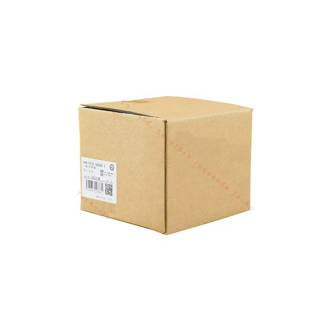 Gold Seller CP1E-N20DR-A   PLC  Controller  Server Driver  Brand New Original Spot
