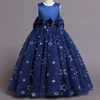 C289 Blu scuro