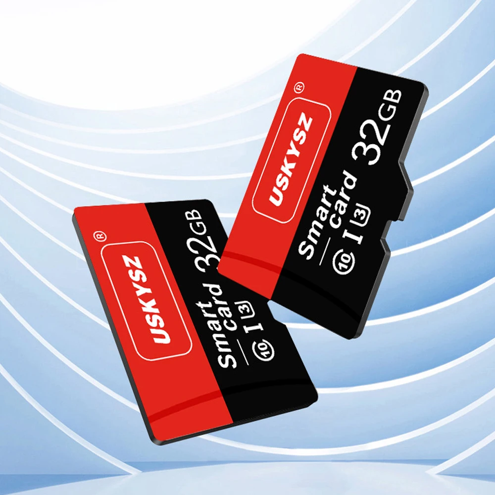 m*o様 メモリー 4GB 6枚 8GB 4枚 16GB 1枚 CFD販売 CX1シリーズ ゲーミングメモリ DDR4-2666 8GB×2枚