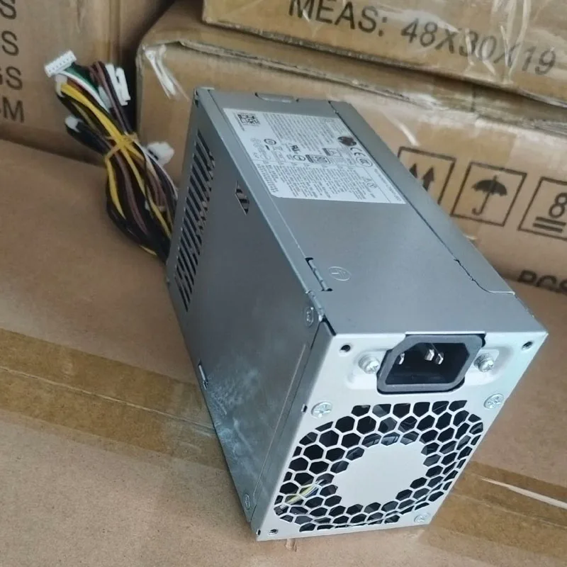 HP 400 480 G4 280 282 285 288 600 800 G3 G1G2デスクトップPSU