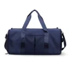 PMB260208039-Azul oscuro