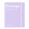 Folder-purple