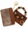 2 brown