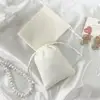 สีเบจ