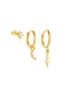 Gold 1