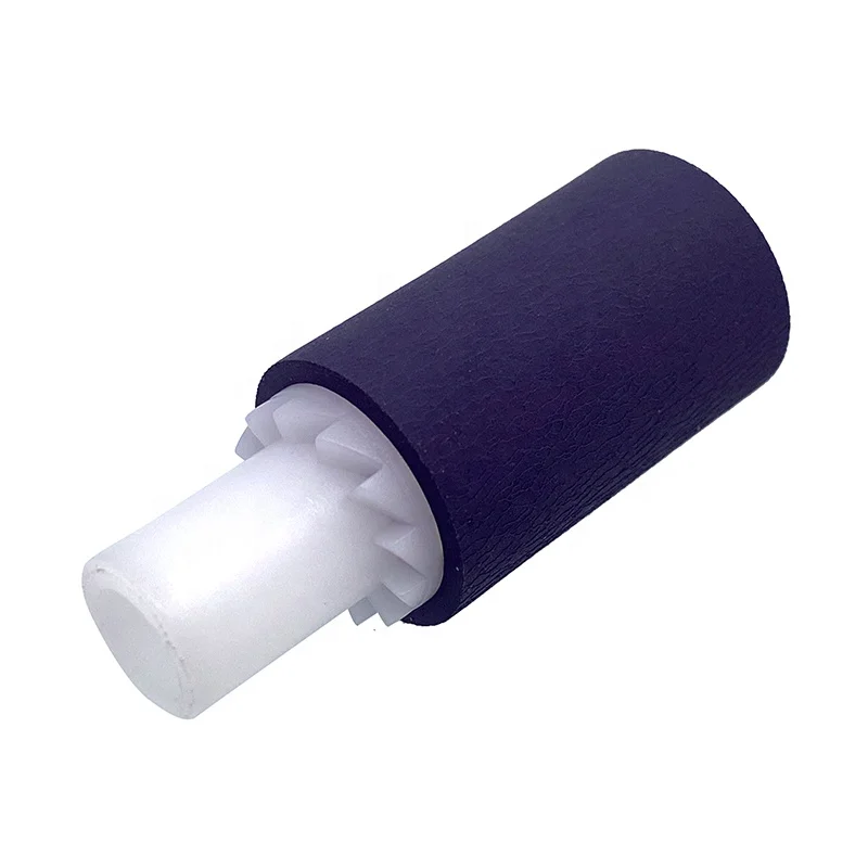 Сумісний і НОВИЙ подавальний валік 301022176001 для принтерів Pantum P3010, P3300, M6700, M6800, M7100, M7200, M7300, BP5100, BM5100 (подавальний валік)