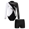 Silver&Black