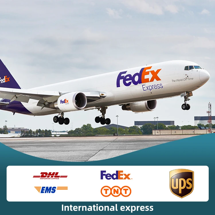 International Dhl Express Shipping Service China To Europe Usa Canada With  Warehouse Service - Buy Cheapest Shipping Rates,Dhl Express,Cheapest  Shipping Rates Product on 