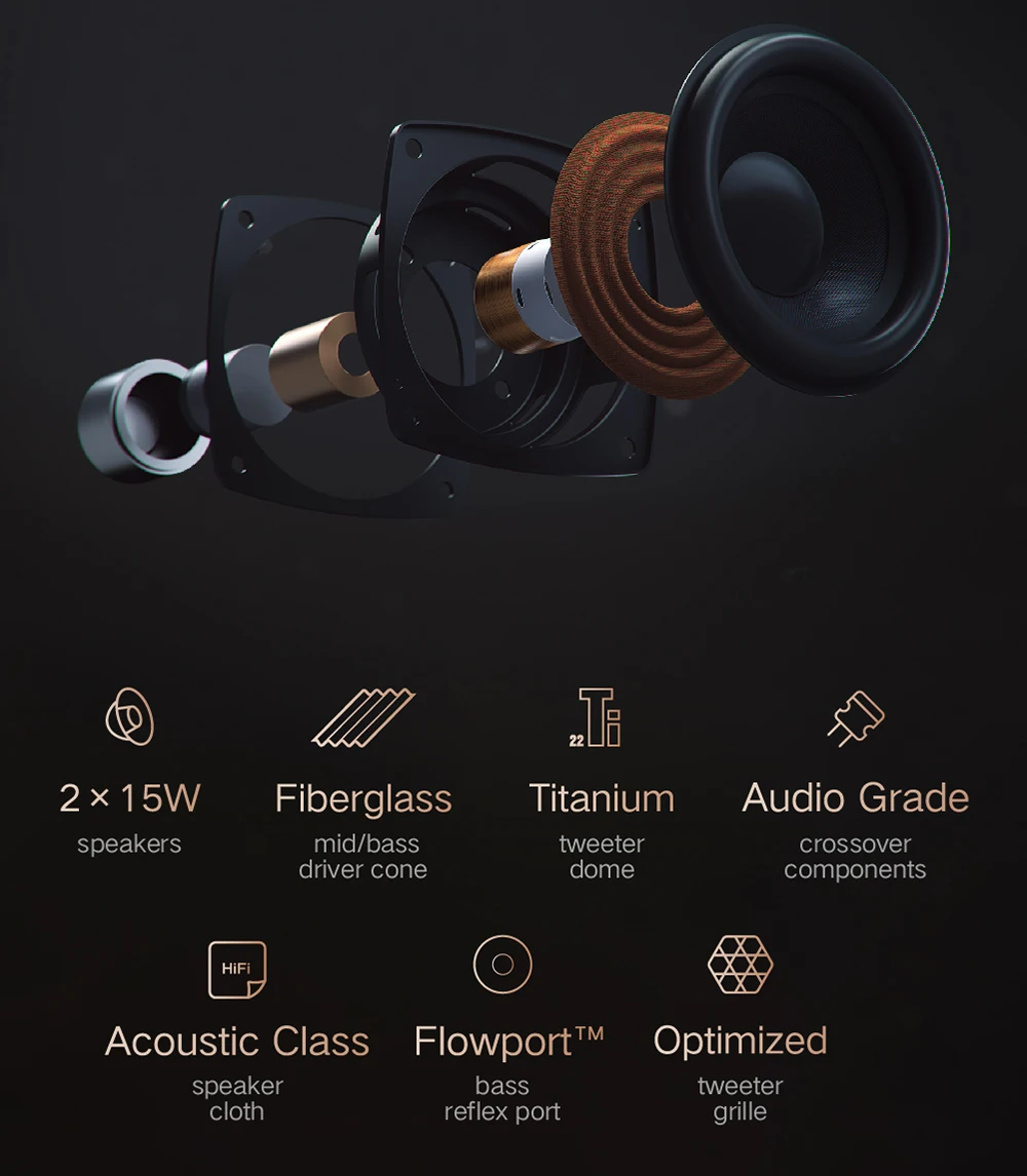 Formovie T1 4K Laser Projector - Short Throw Theater Experience