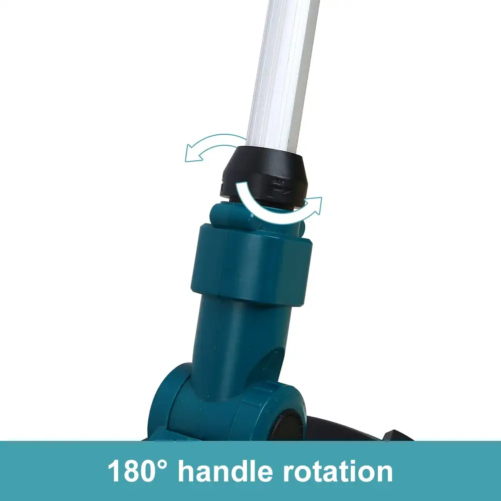 Cordless Lawn Edging Maintenance Tool Cordless Lawn Edging Maintenance Tool Buy Cordless Lawn