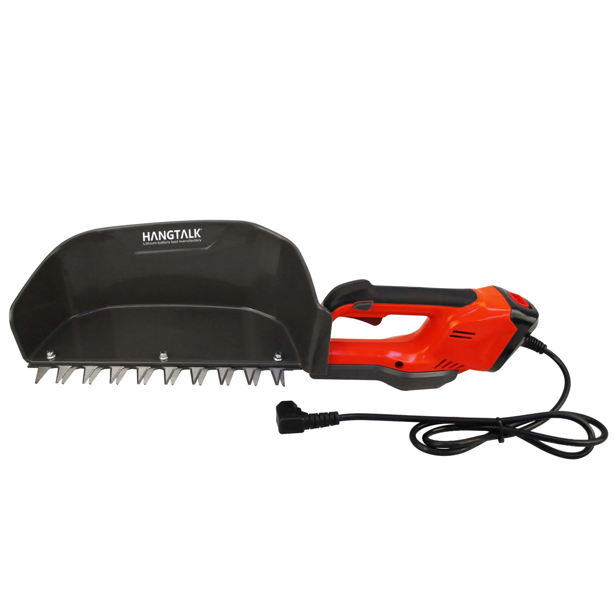 Mini Tea Picker for Farms Tea Harvesting Machine Electric Tea Picking Machine