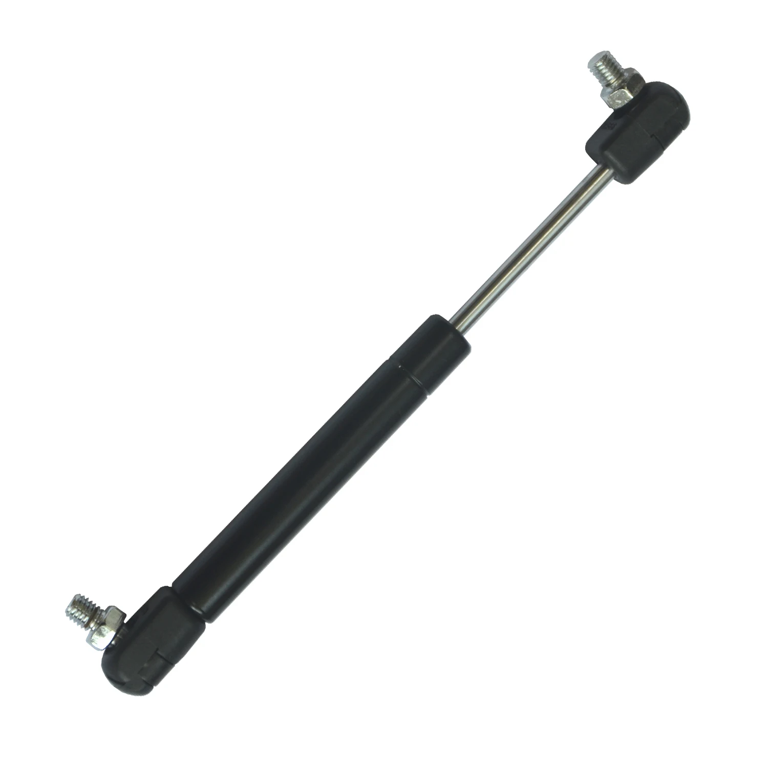 Tokico Marine Gas Springs 200n