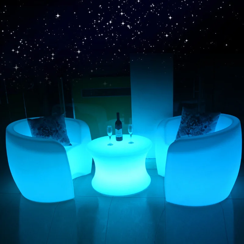 LED Sofa Set.jpg
