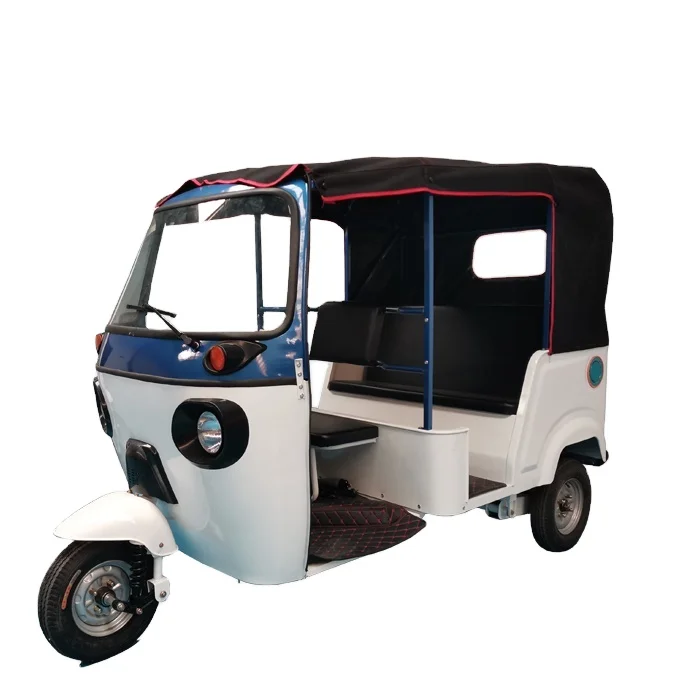 2023 the Bajaj Three Wheeler Be Best Price and Comfortable Bajaj Tricycle