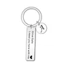 Metal