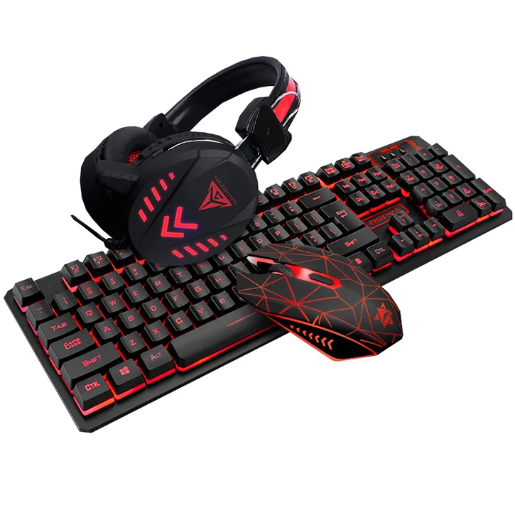 Gaming set. Игровой набор (мышь+клавиатура+гарнитура+ковер) Redragon. Игровой набор Bloody клавиатура мышь наушники. Игровой комплект клавиатура и мышь Harper GSB-07. Игровой набор мышь коврик клавиатура наушники ДНС.