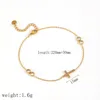 anklet-4