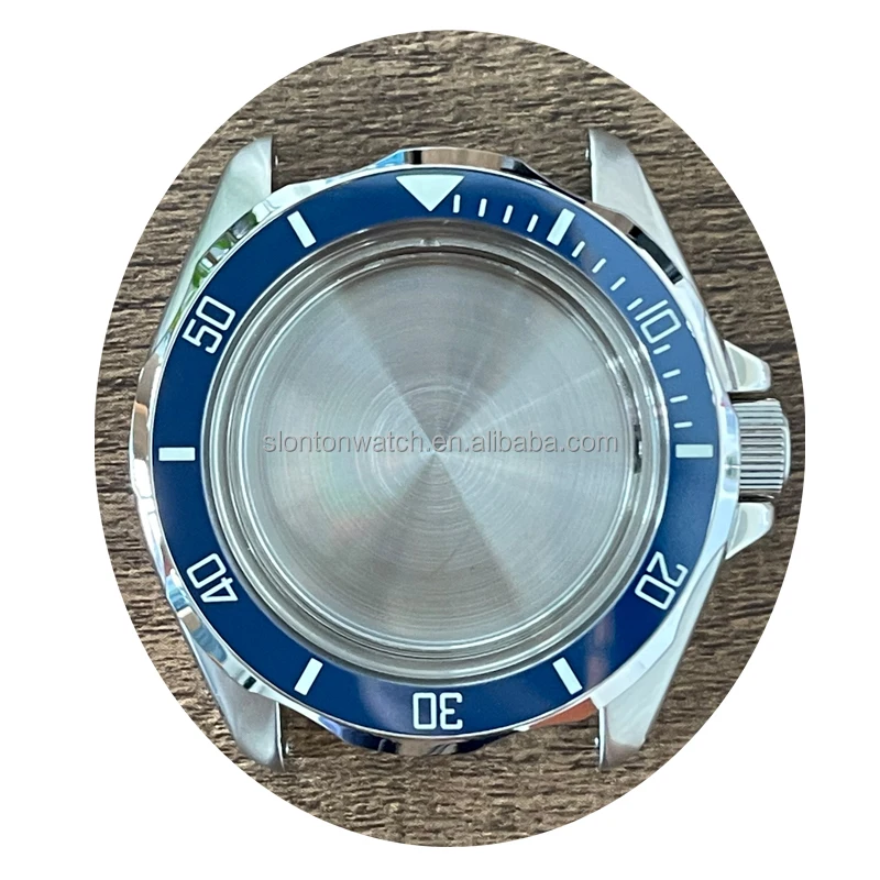 watchcase-18