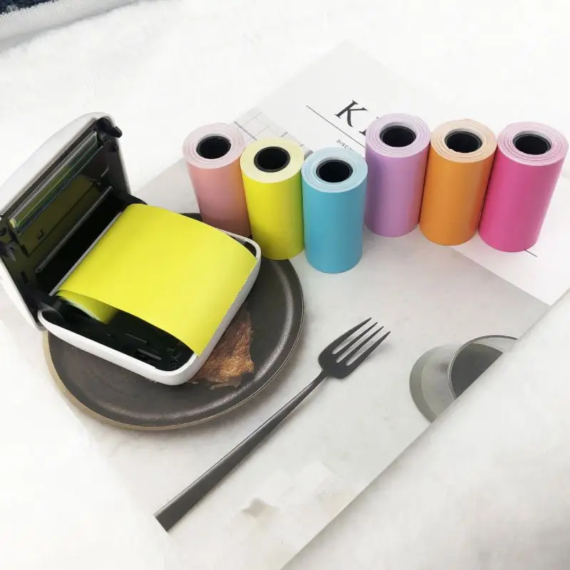 cheap price of thermal paper roll