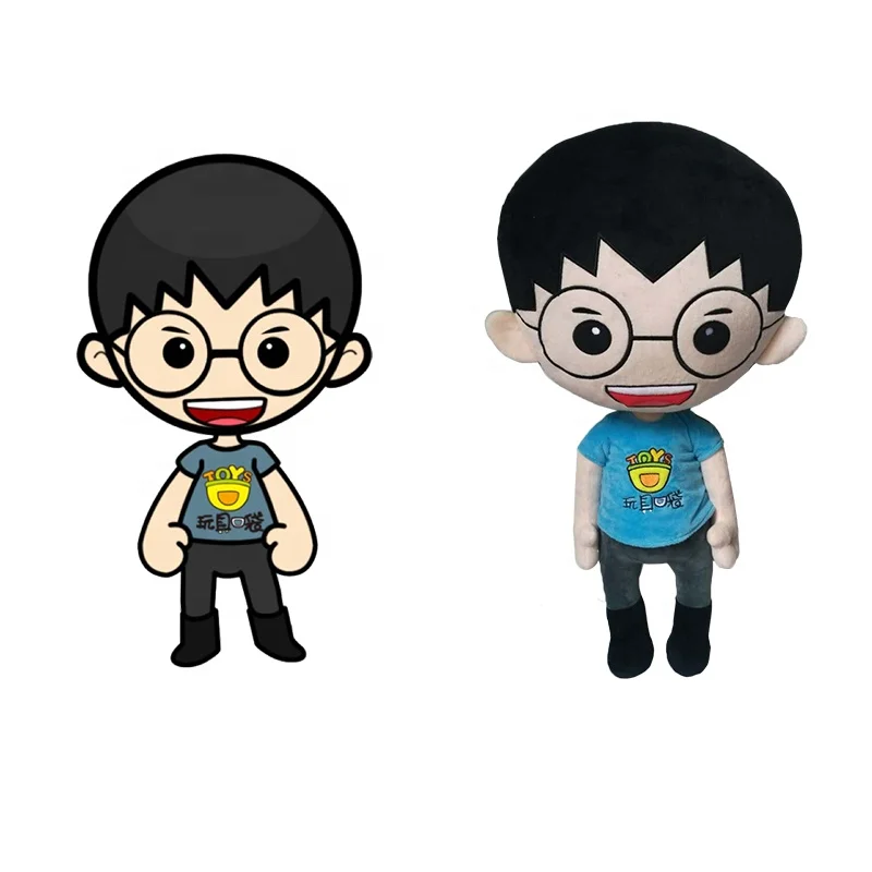 
Талисман мультфильм на заказ коала плюшевые мягкие игрушки на заказ 