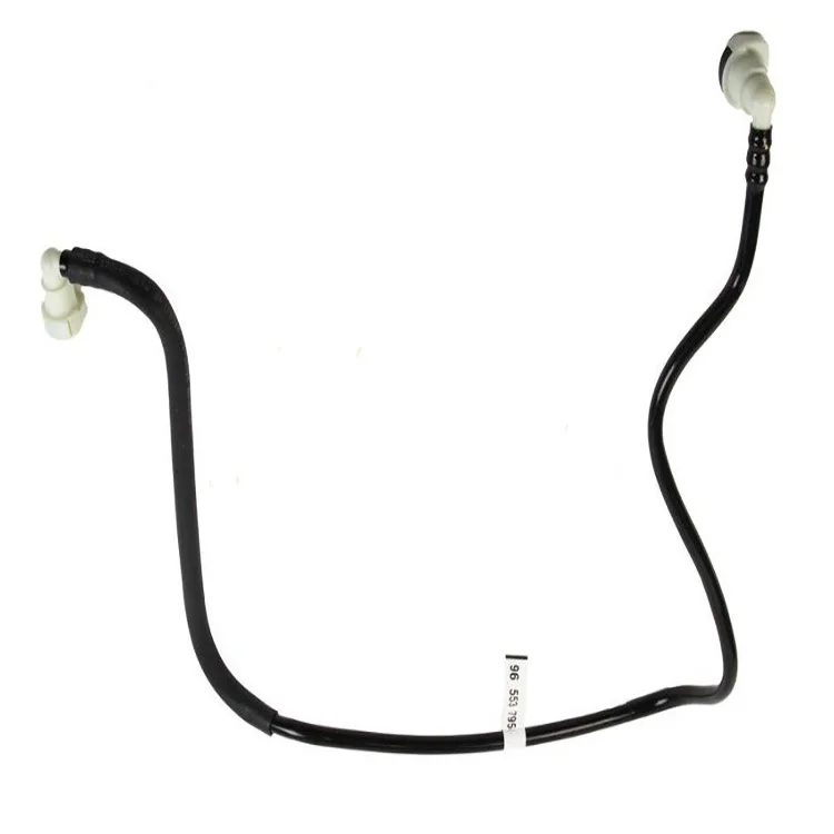 For Chevrolet 1.6 Fuel Filter Inlet Hose 96553795