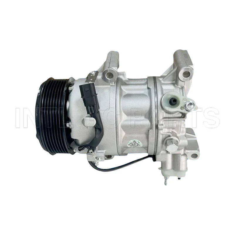 aaa8123です Amazon.com: SONGTAO-AUTO PARTS# 38810RZYA01 38810-RZY-A01