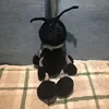 Formica nera