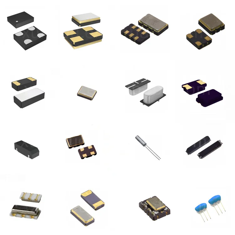 ICチップTMS15112集積回路電子部品新品オリジナル| Alibaba.com