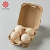 ไข่ 4 ฟอง
