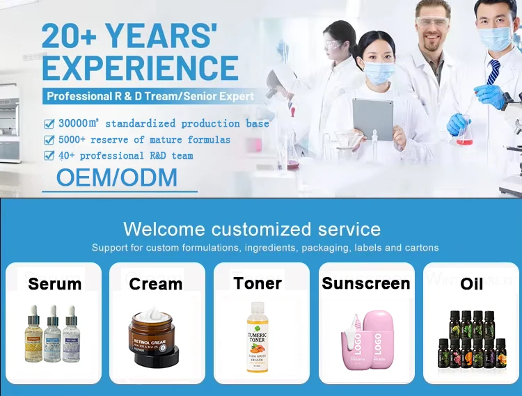 Factory Wholesale 40g Foot Care Prevents Dryness Soften Cutin Lavender & VC Exfoliating Foot Peel Mask