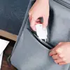 Chargeur blanc 45W