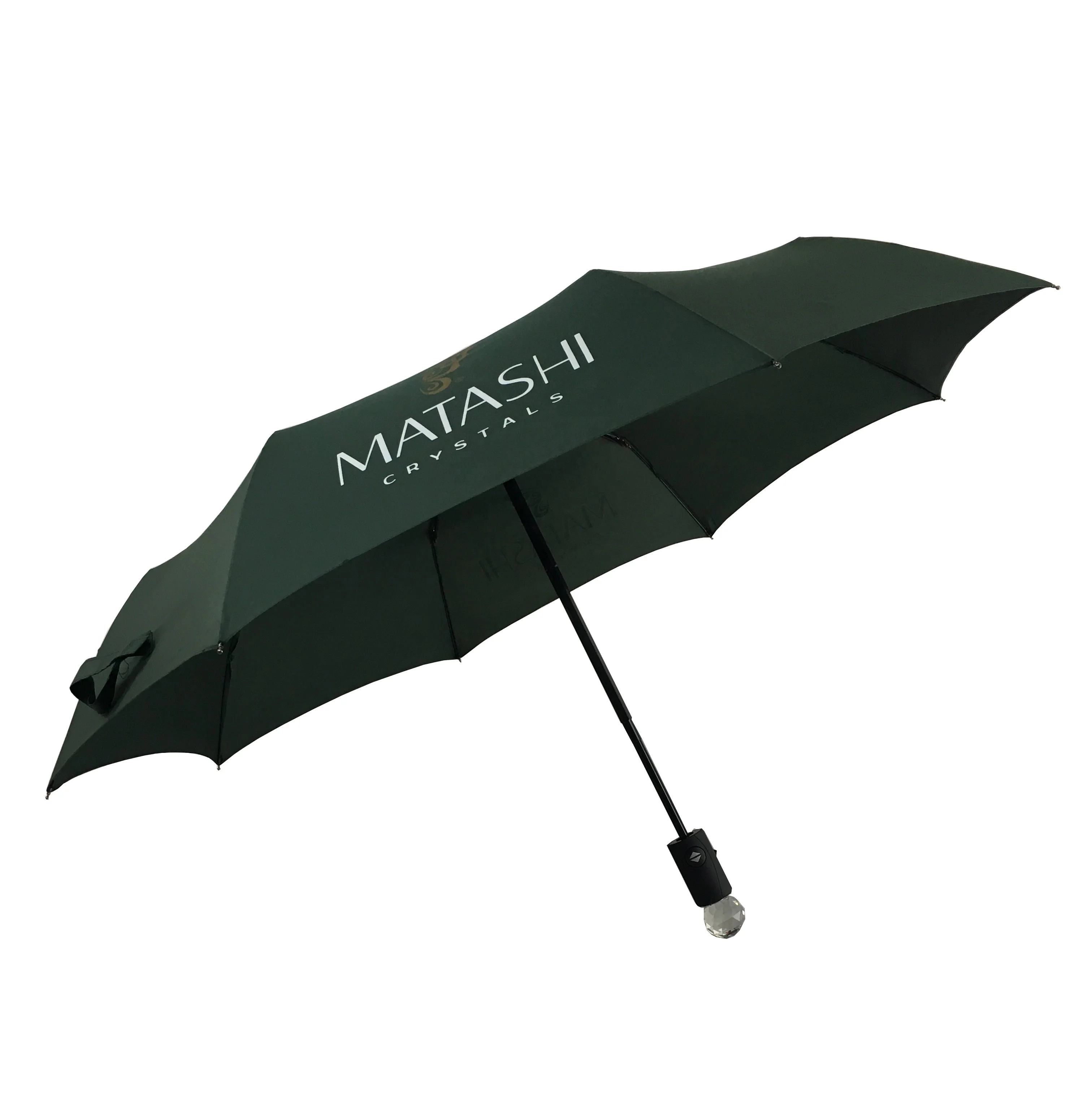 citizen umbrella