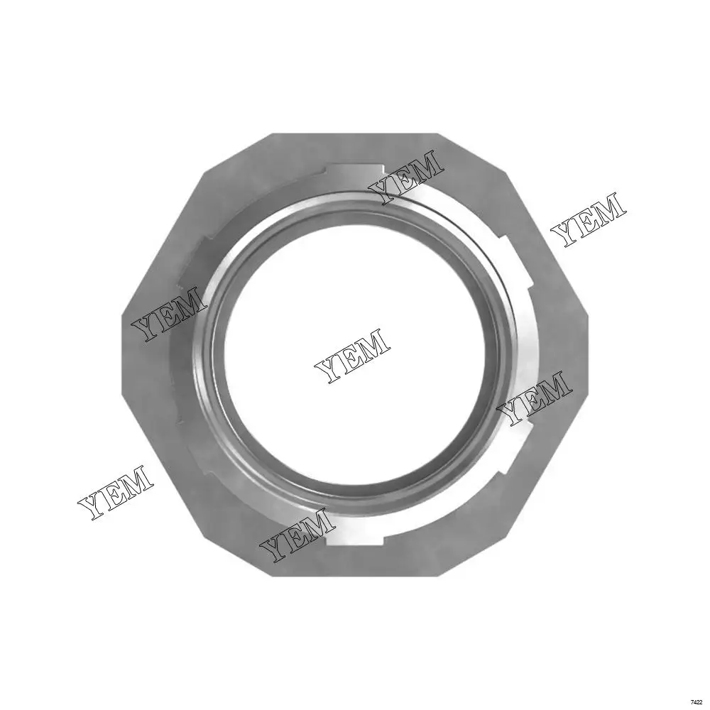Bushing Gp 571-8897 5718897 Engine Replacement Parts 4